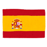 バーベキューの変遷について、その起源は南米