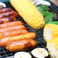 バーベキューとはどこから伝来した料理方法？